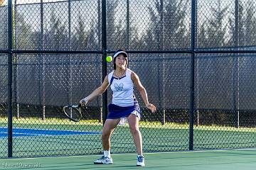 Tennis vs Byrnes Seniors  (111 of 275)